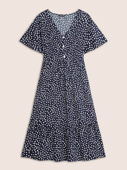 1746197c-a32b-4364-88dc-53a6e1ed982c