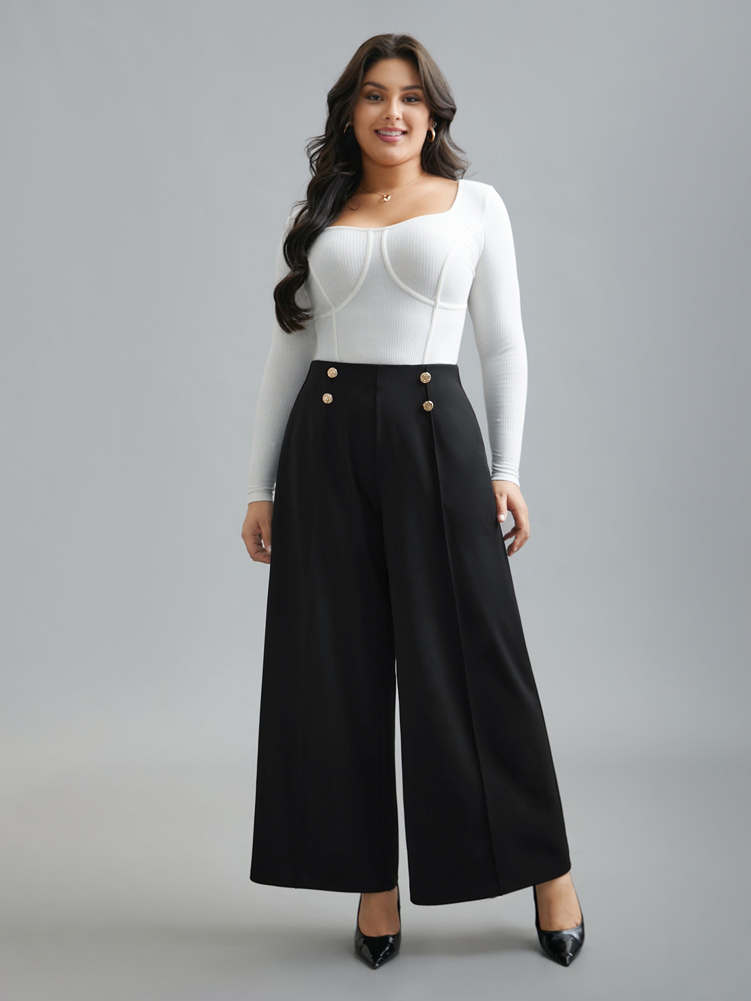 37d04042-c378-41a6-af45-5d1c89ea2b64