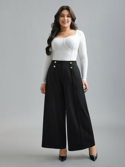 37d04042-c378-41a6-af45-5d1c89ea2b64