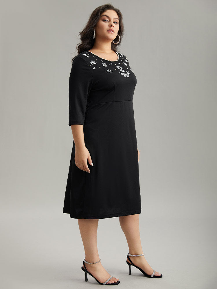 e4094667-3e9a-482e-b6b8-c0c6452d7e51