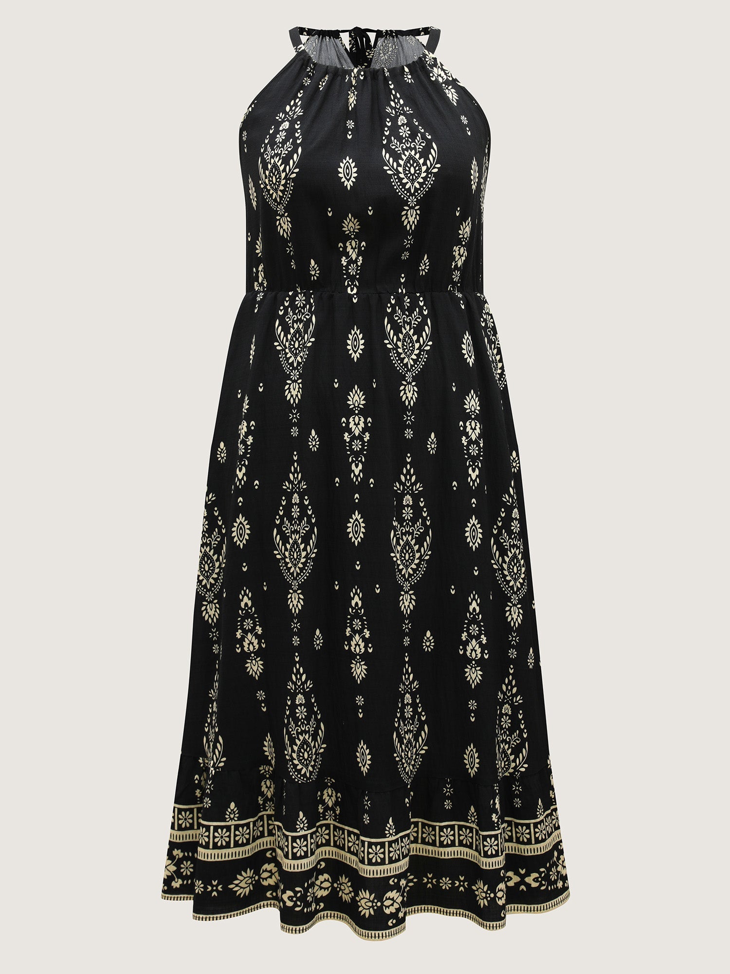 9f394d50-2d94-4fbd-b065-db88661fba12