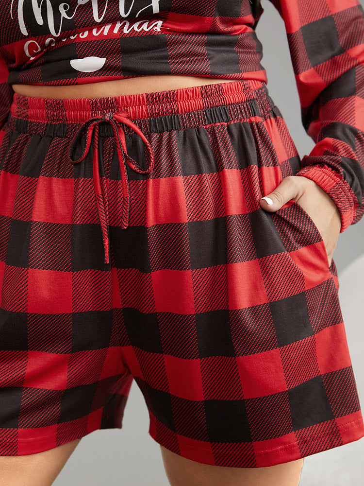 fb807b95-3ef0-4356-bf51-df89d88f02b2