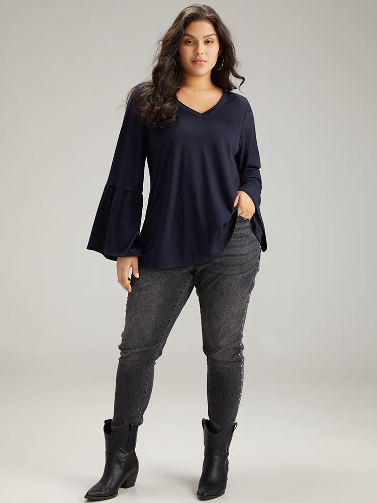 82300b2a-2fbd-41d5-8bd4-b720c740d834