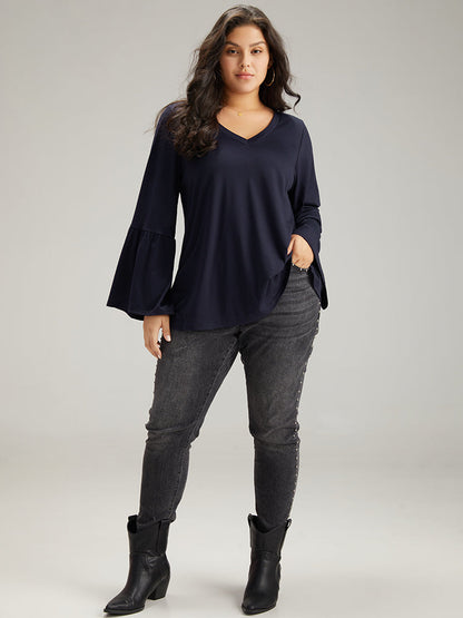 82300b2a-2fbd-41d5-8bd4-b720c740d834