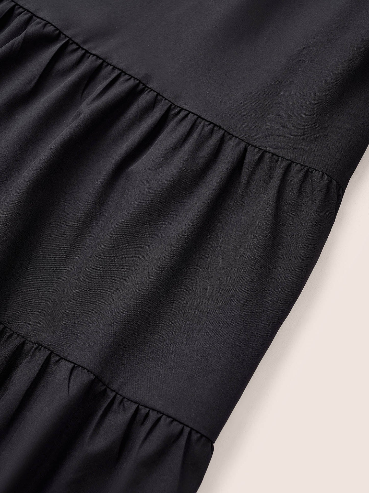 2fc0d62f-650f-4497-aca5-705b54dd02d8