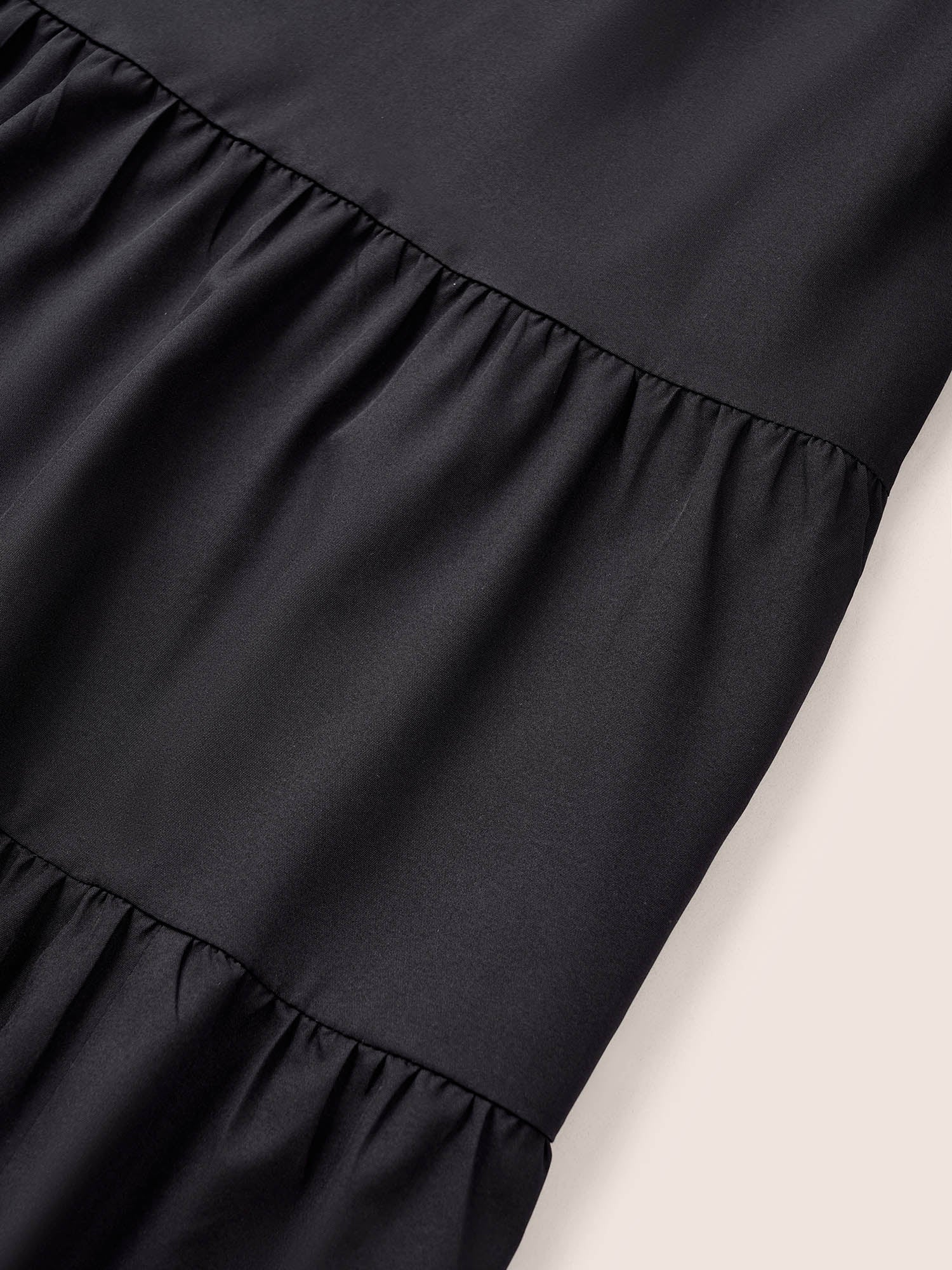 2fc0d62f-650f-4497-aca5-705b54dd02d8