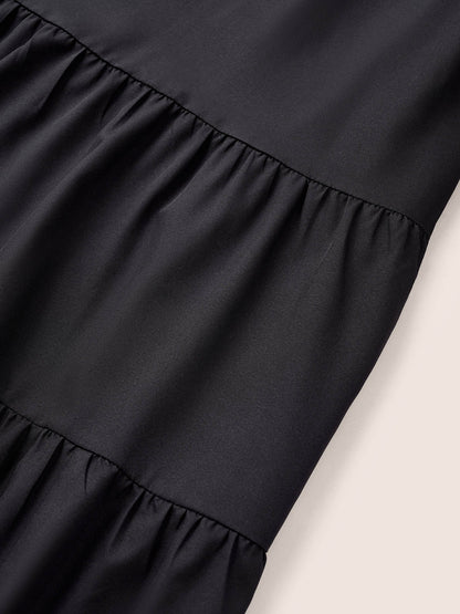 2fc0d62f-650f-4497-aca5-705b54dd02d8