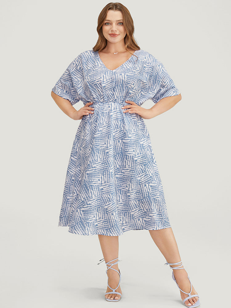 060ca482-4d21-437f-80f8-cdb641889ff1