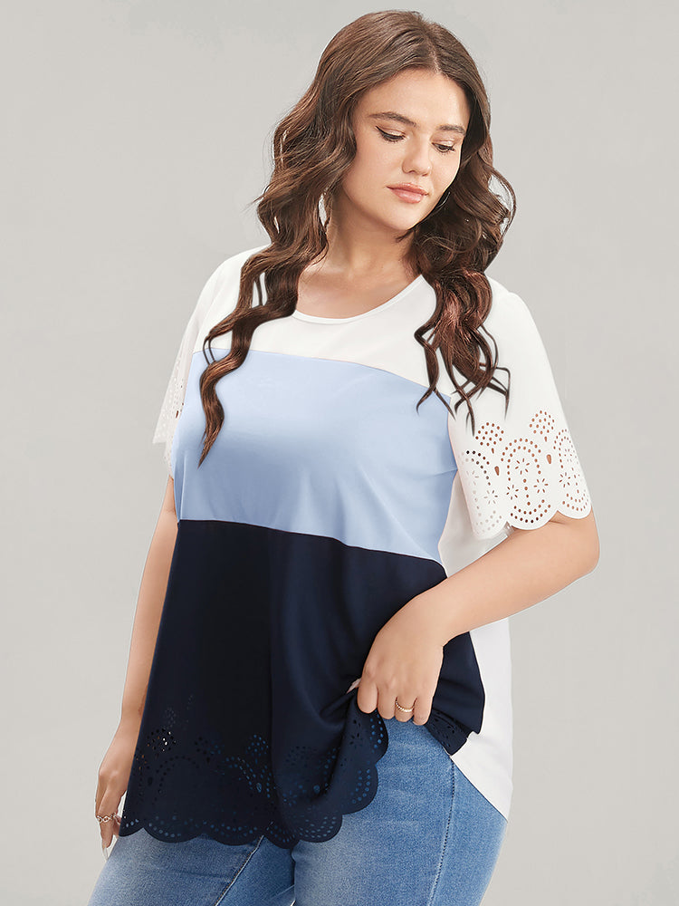 801a46b5-fda9-4d4a-82d5-014d36643807