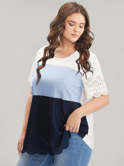 801a46b5-fda9-4d4a-82d5-014d36643807