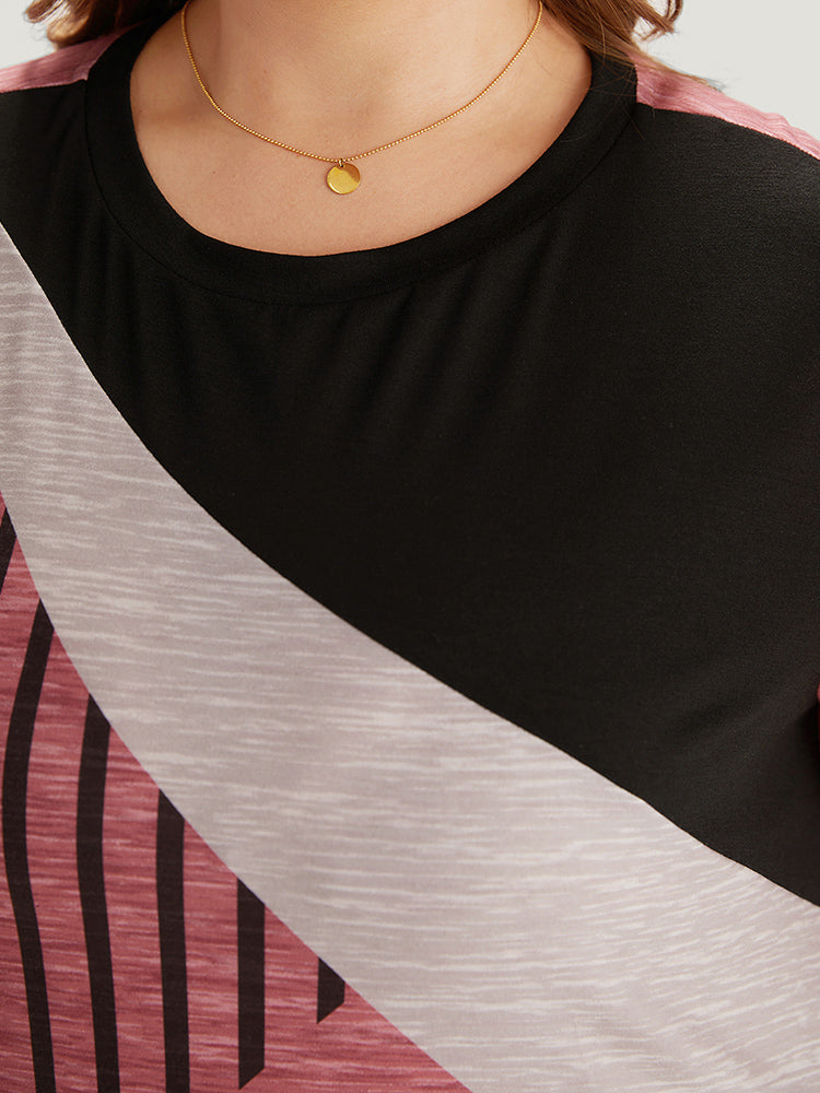 af2229ea-524d-4d4b-96c4-41d9c954f8bd