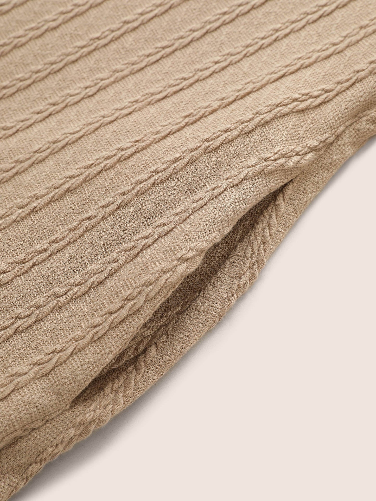 14218434-3a6b-487f-ad71-017d398140cf