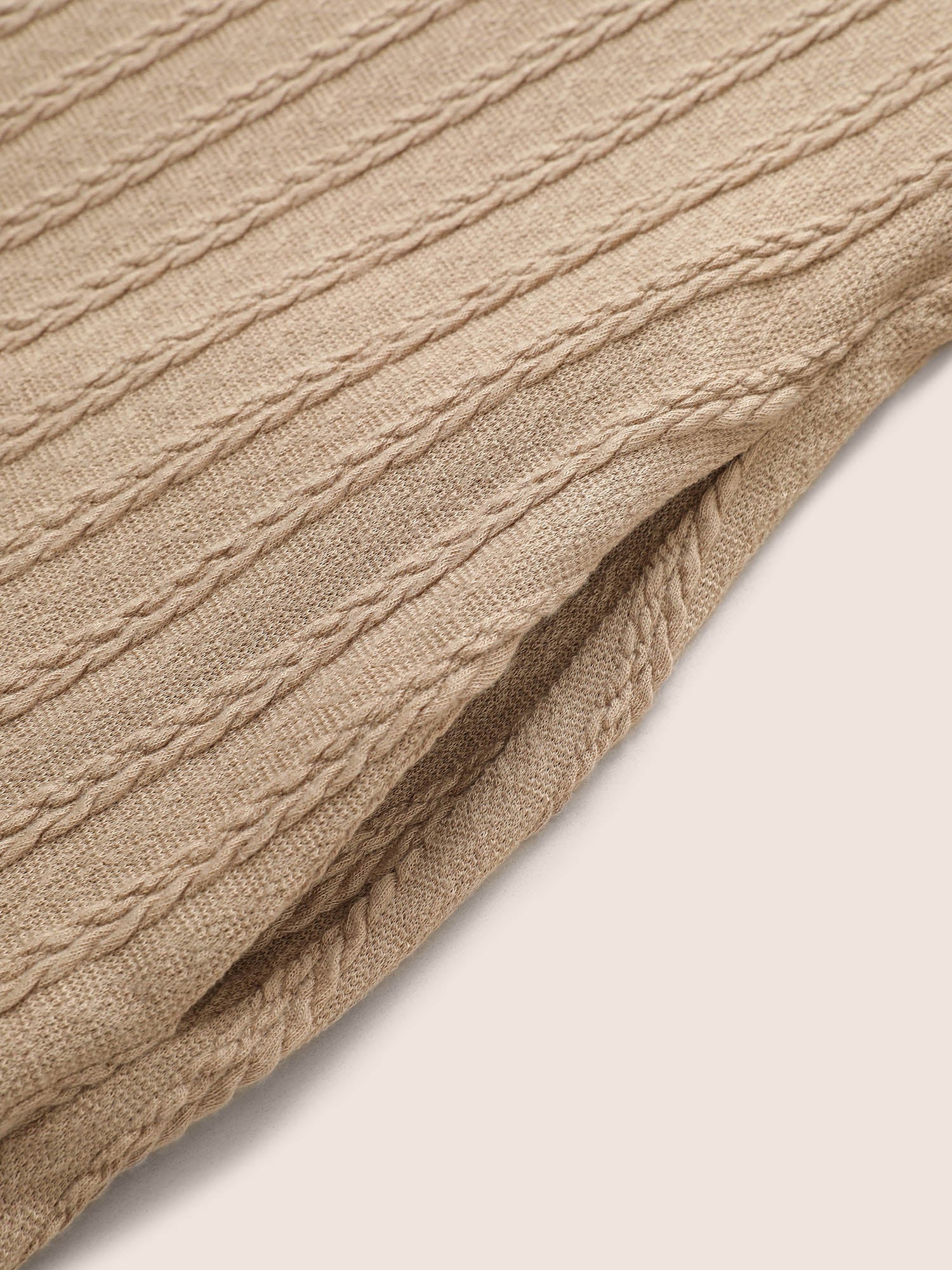 14218434-3a6b-487f-ad71-017d398140cf