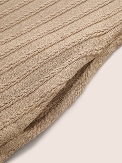 14218434-3a6b-487f-ad71-017d398140cf