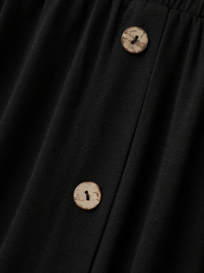 7c989a0c-a555-4960-a097-0c90a666a59c