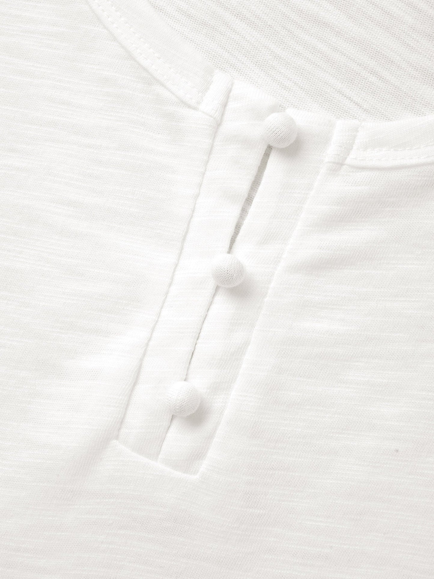 09fc80b7-d4f2-4714-af58-552be0aa1eec