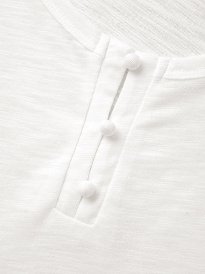 09fc80b7-d4f2-4714-af58-552be0aa1eec