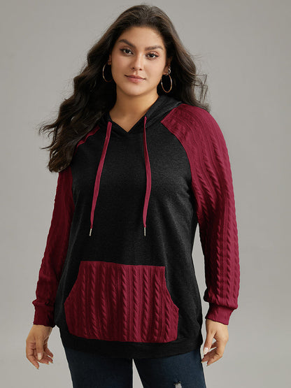 4a0c8cc9-64ae-43f7-b477-049b09c09106