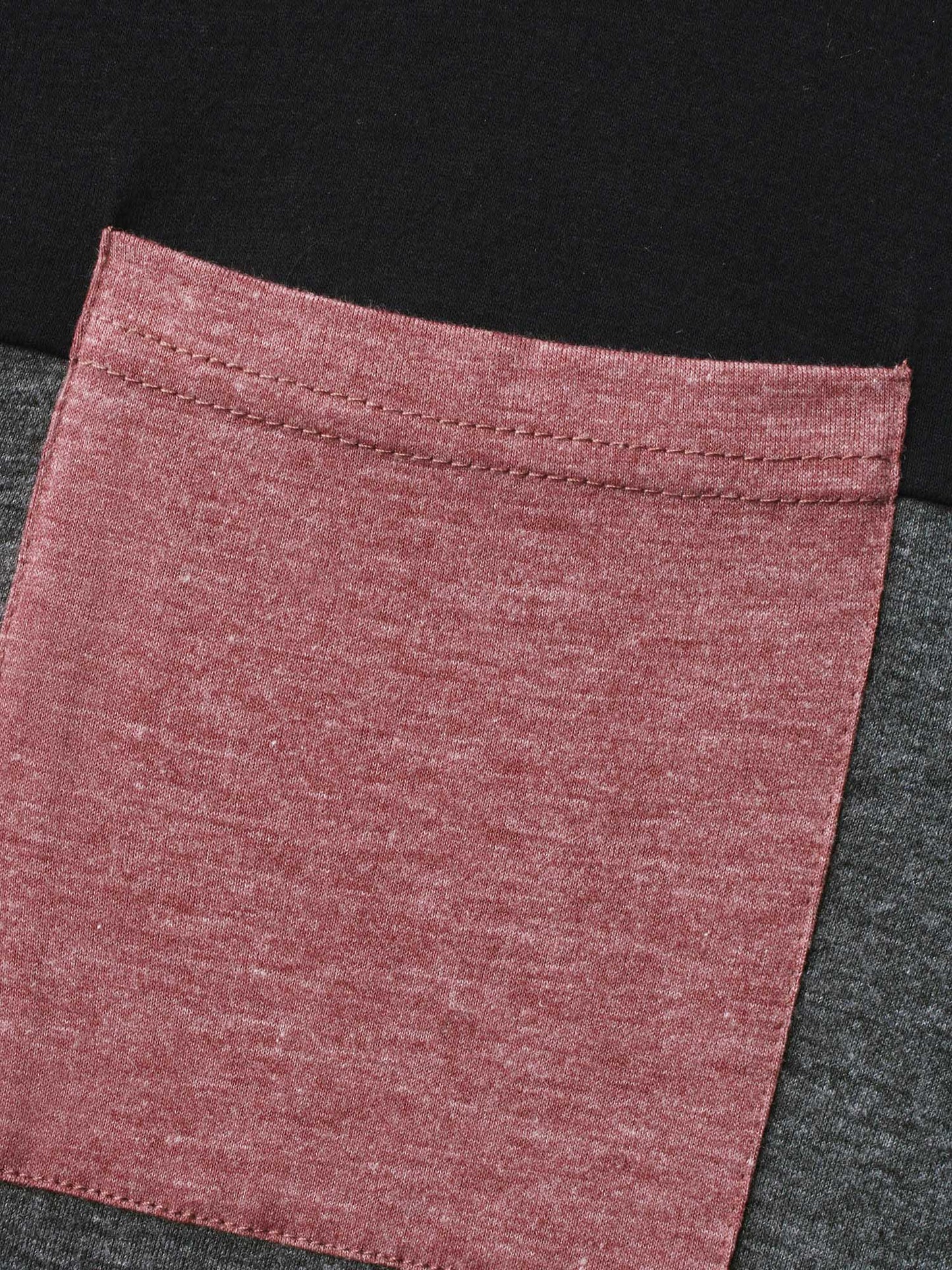 a1ea881e-613b-4d52-956c-a45c3d3ad919