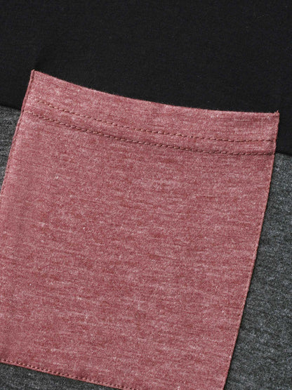 a1ea881e-613b-4d52-956c-a45c3d3ad919