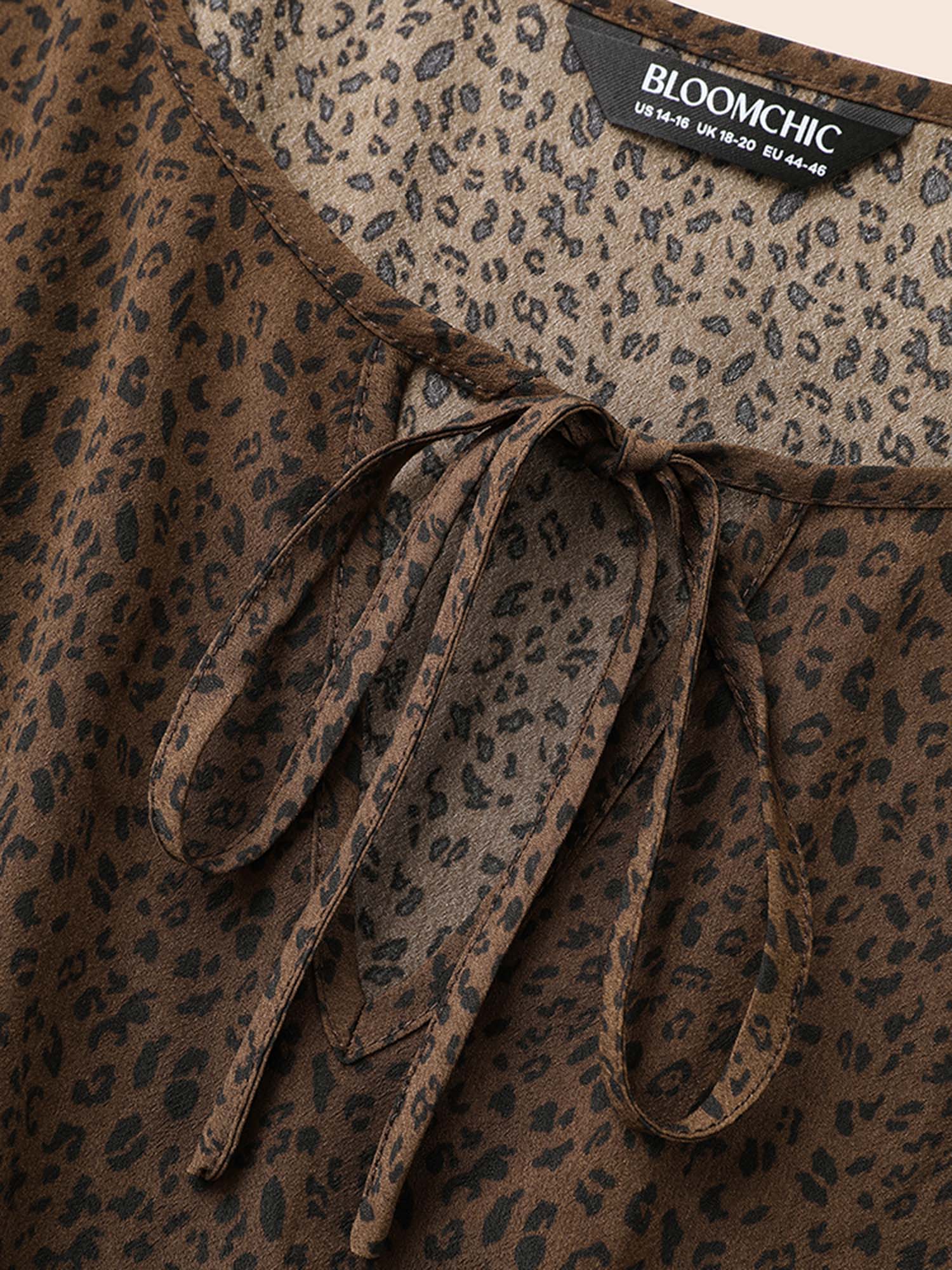 ef855cb8-393a-4176-9de9-b2bc7941cf4e