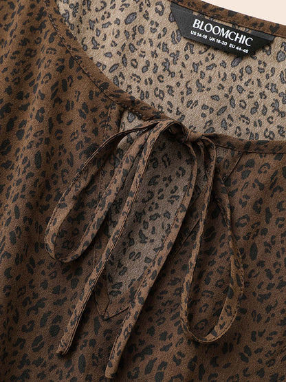 ef855cb8-393a-4176-9de9-b2bc7941cf4e