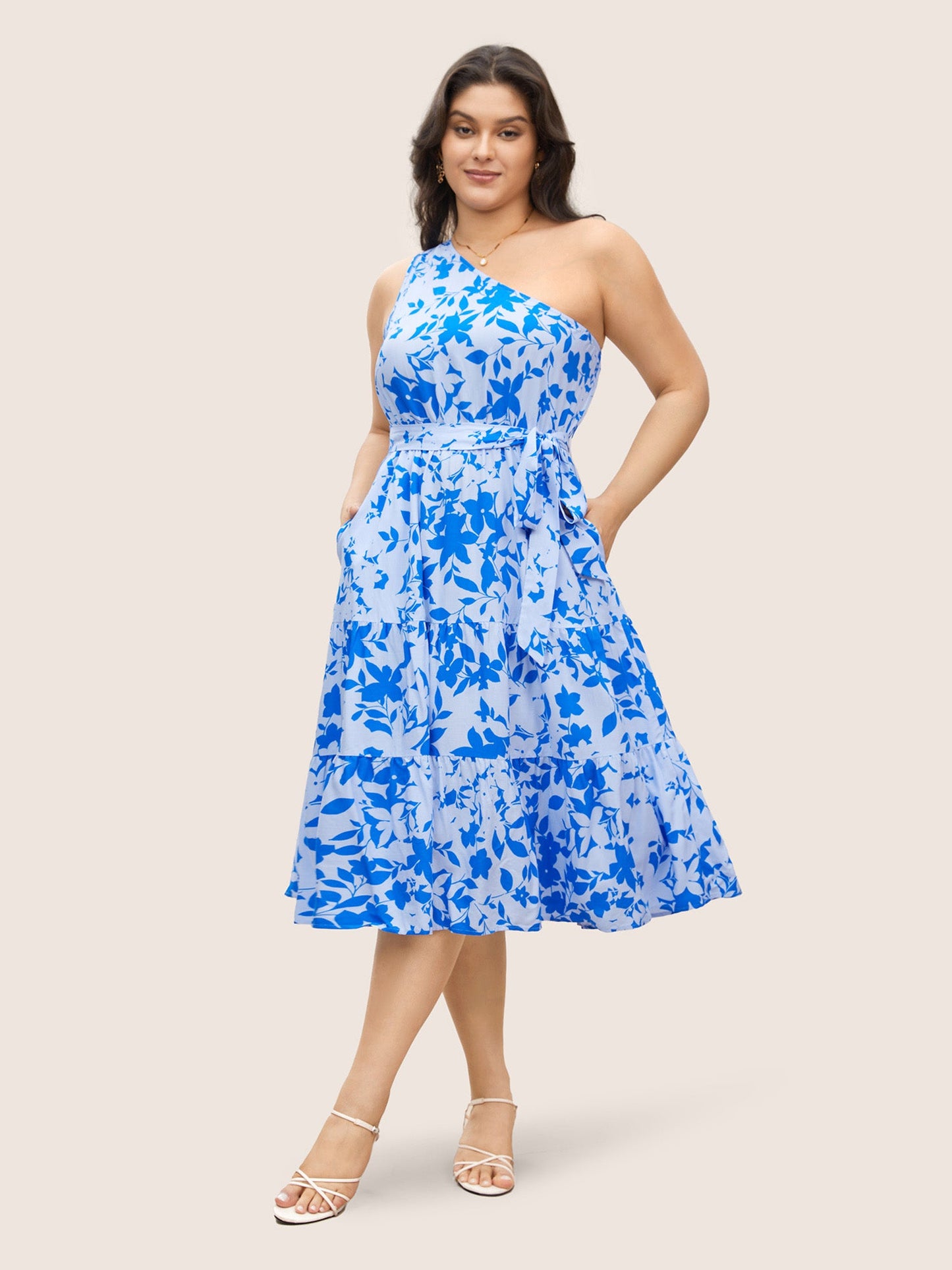 b585cc4b-2540-4b82-9322-991493ac6b4e