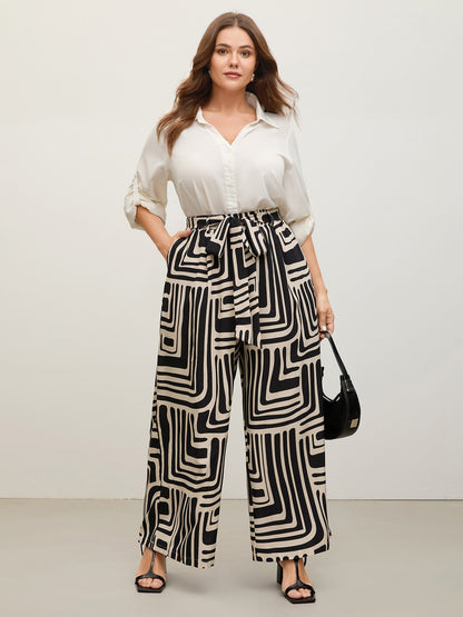 50023d5e-e582-4404-9f71-7fe323741206