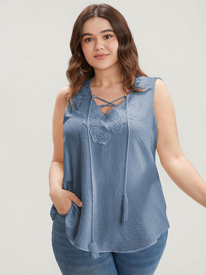 0ed2857d-4068-4432-82a5-adfdf21c247d