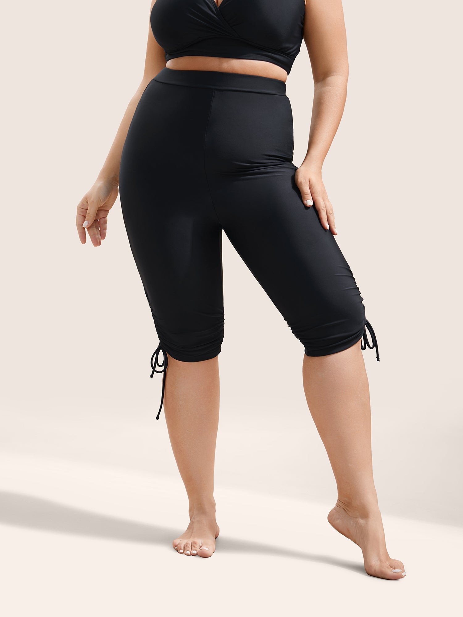 42f8c746-89ba-438e-b26e-cd8980216608