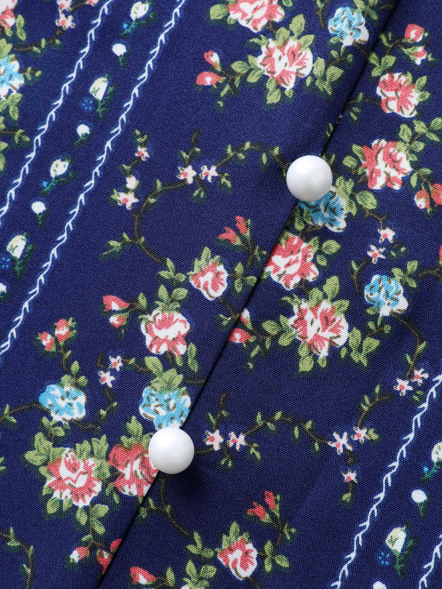 9f507f4b-f7bd-4de1-b60d-4c1f21ec722e