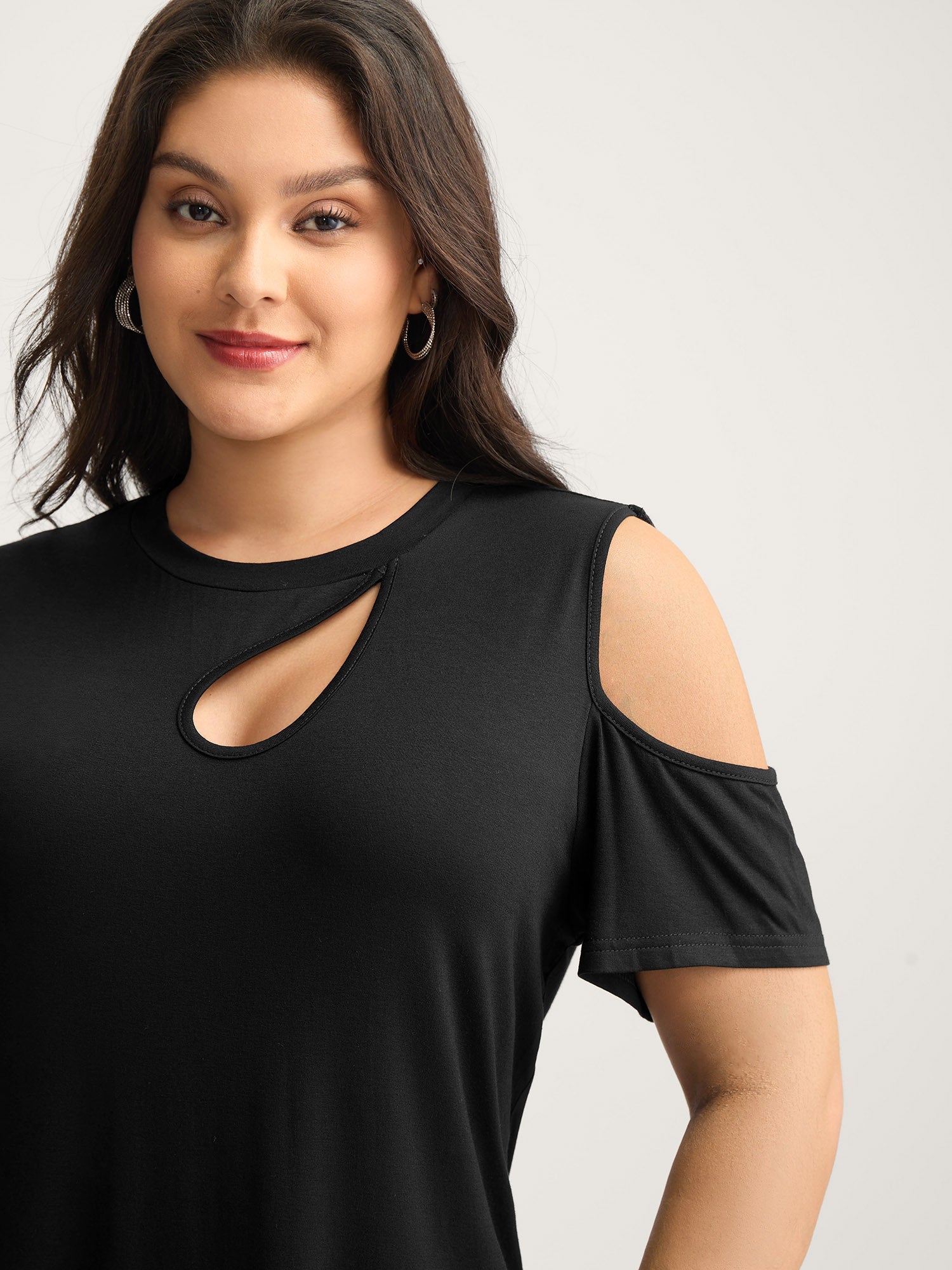 8a97902d-7256-4278-a28e-1555ddeffc64