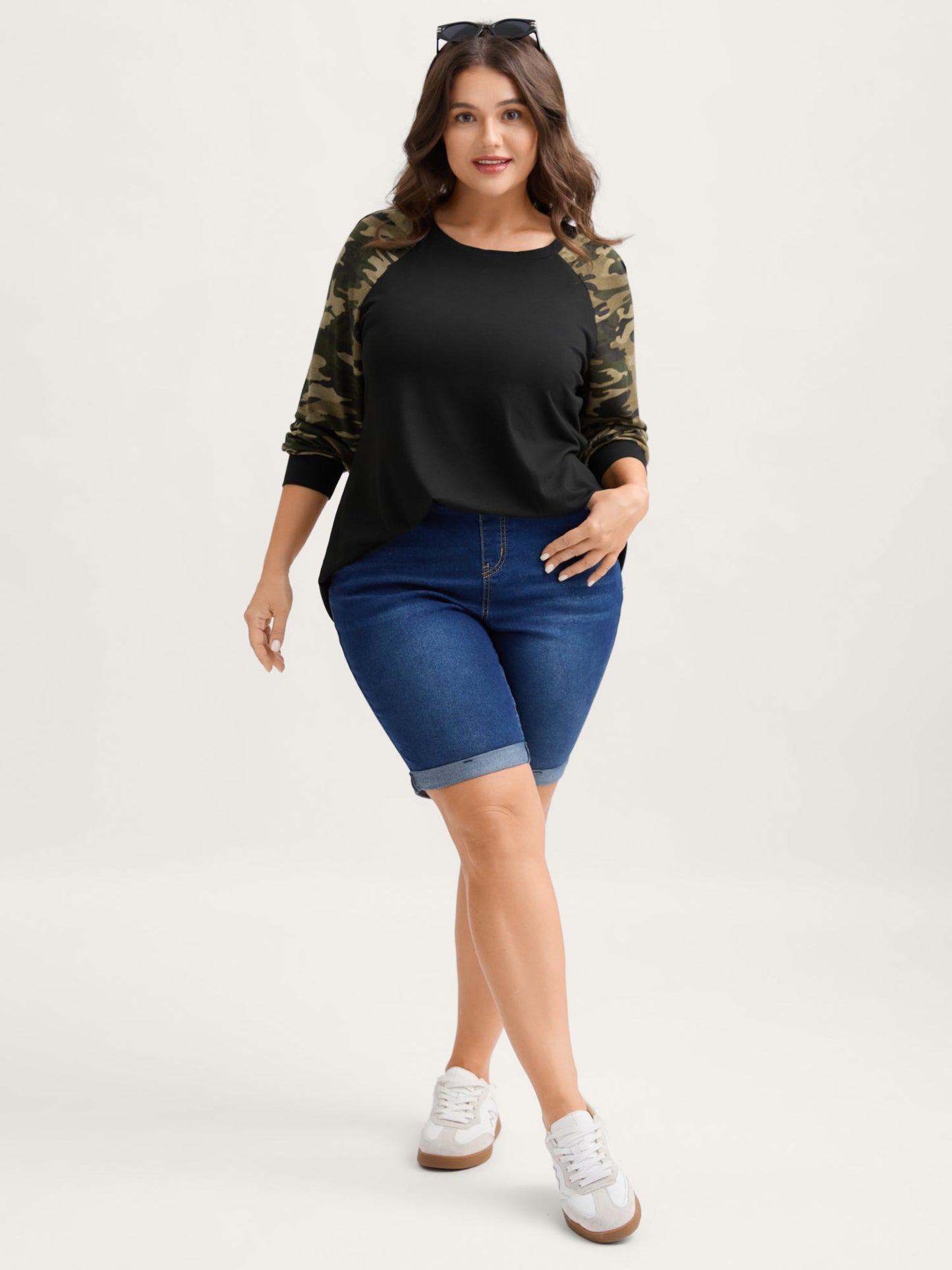 c078a5ed-6f83-4fc8-b2b2-04f8a90a70db