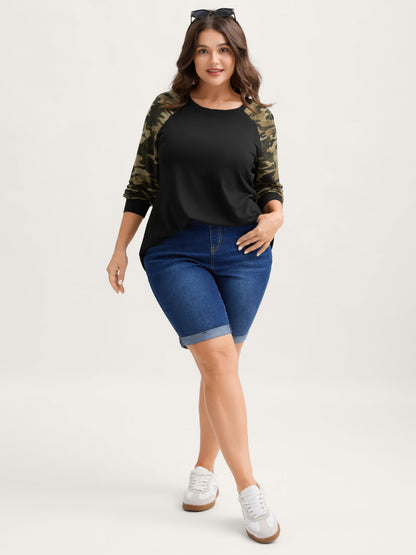 c078a5ed-6f83-4fc8-b2b2-04f8a90a70db