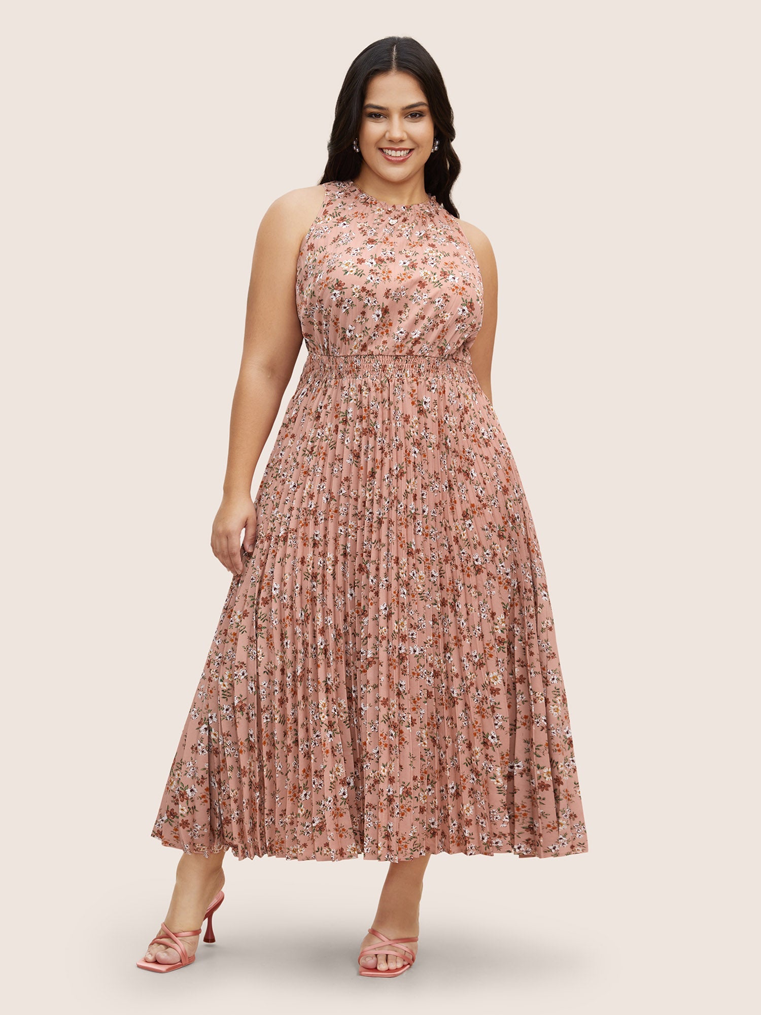 e0d82987-e971-476e-8e0f-15a6ba86e221