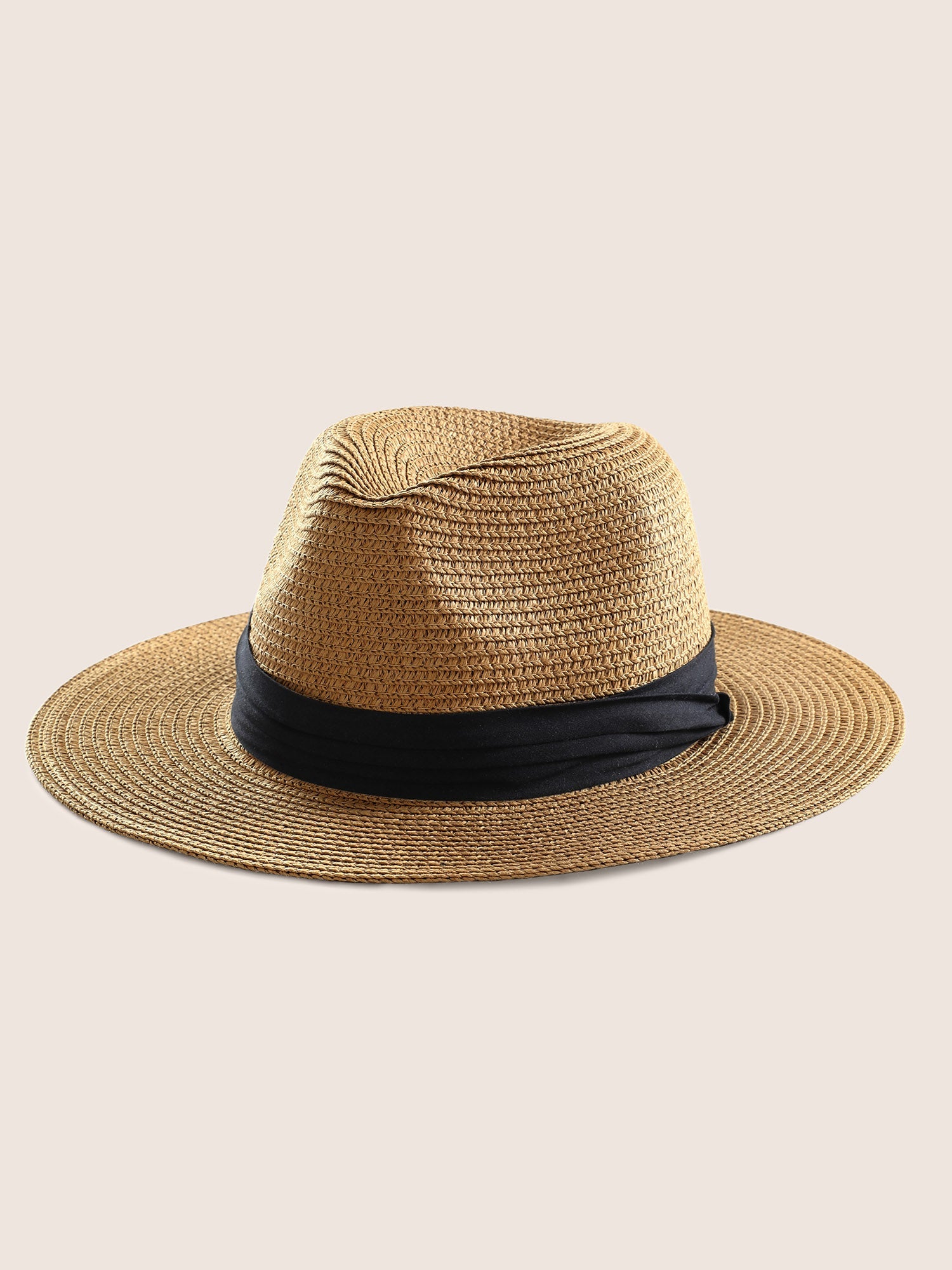 44179787-a32d-4ae4-b719-da9b77511fe8