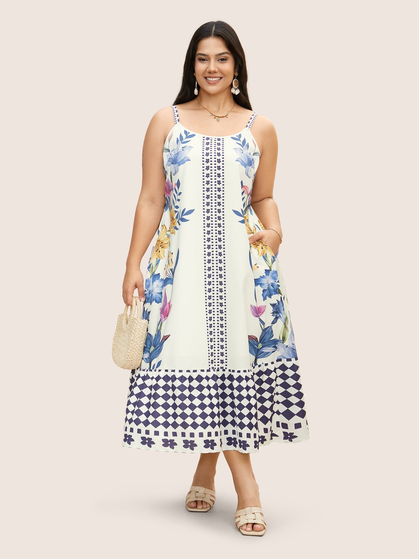 9cdc4afb-98ec-4875-a8c1-031f9204c559