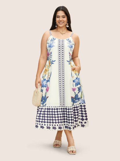 9cdc4afb-98ec-4875-a8c1-031f9204c559