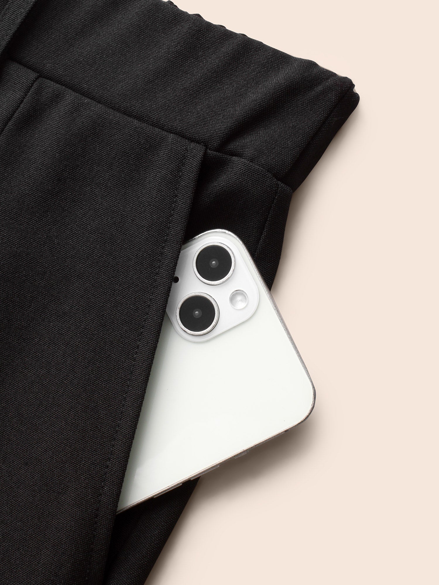 777b19e0-ab6d-4311-bba9-728236a11318