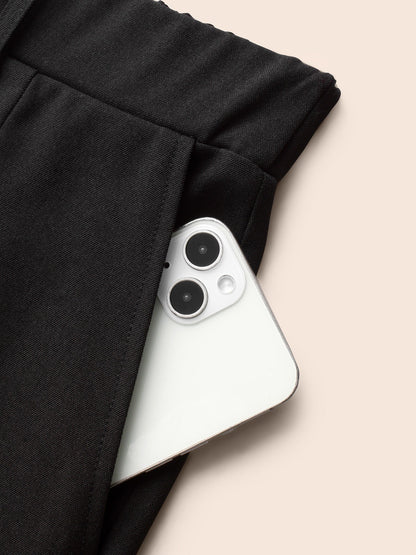 777b19e0-ab6d-4311-bba9-728236a11318