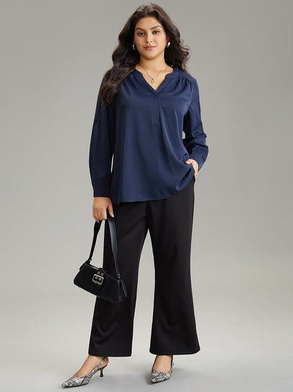 a3ed1288-45eb-4982-87f1-c42ac2a354b8