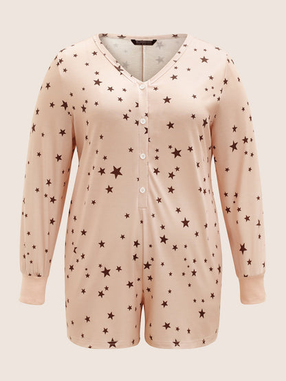 83ae60ef-bf19-43d6-9bdc-cc85db421f9f