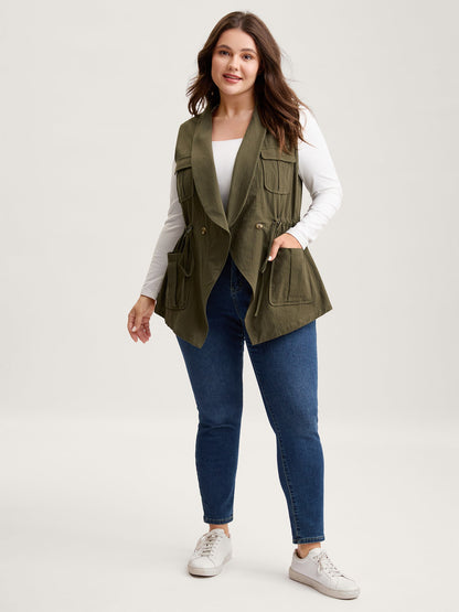 5e355776-6d4b-4543-84ec-8adcaa9a7d71