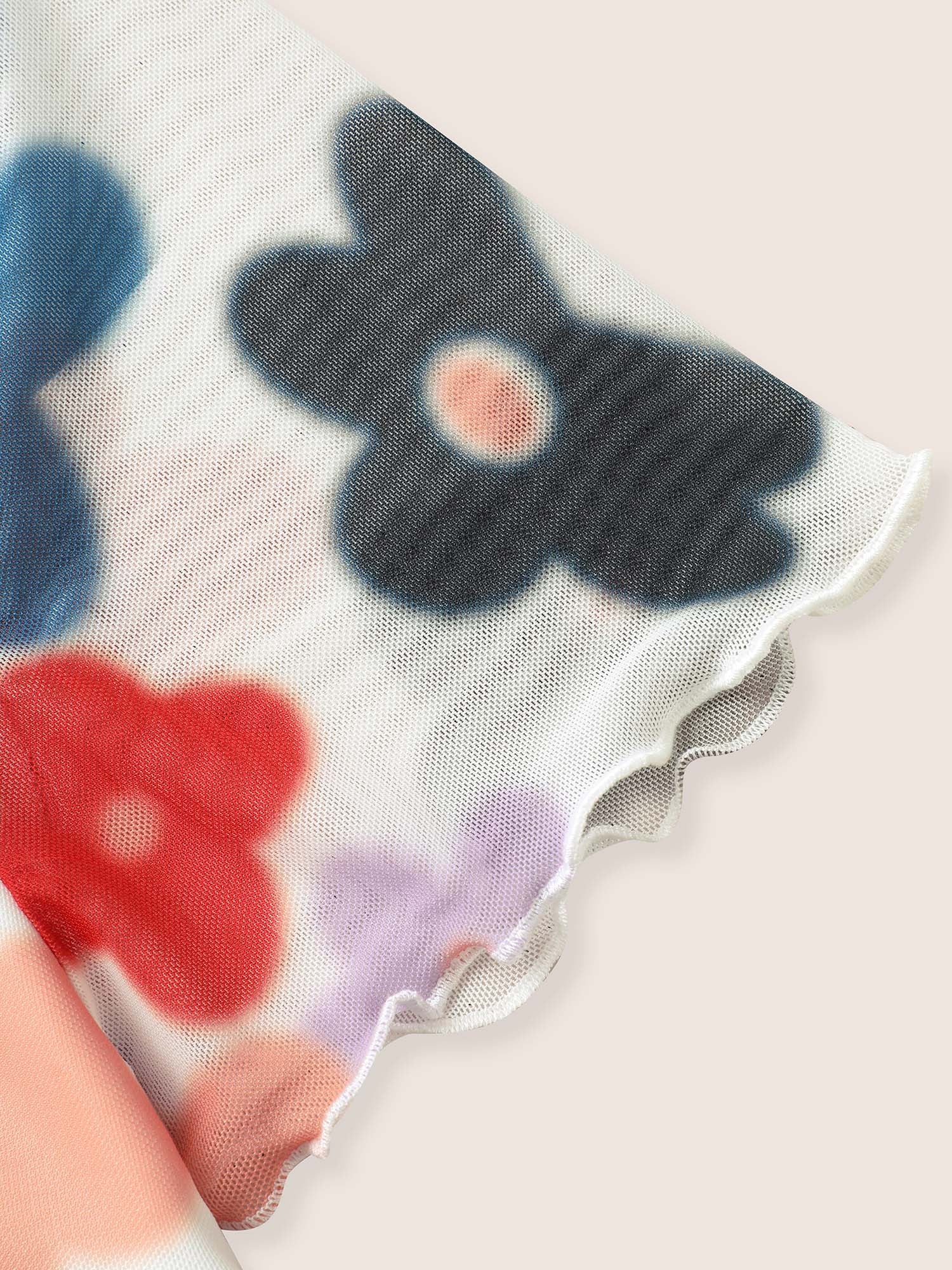 858c68bc-a332-4423-86de-902a4057f677