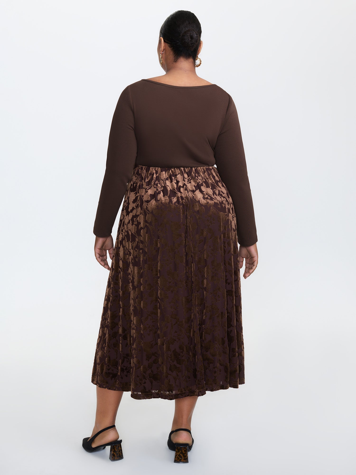 3f10caf1-ff91-4493-8b46-8d5f84330754