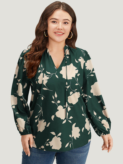 b70f7c3f-076e-44e0-9d29-1bad19a7ff5e