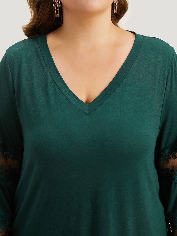 a312a8ed-68c7-4e69-9de4-83818f2a5e65