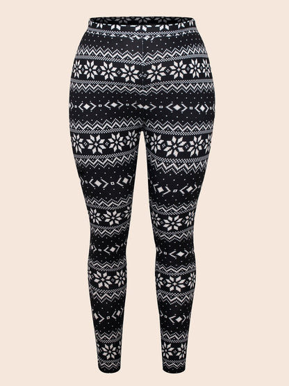 bb5c1b4d-e430-407e-931a-6f2c58f501e8