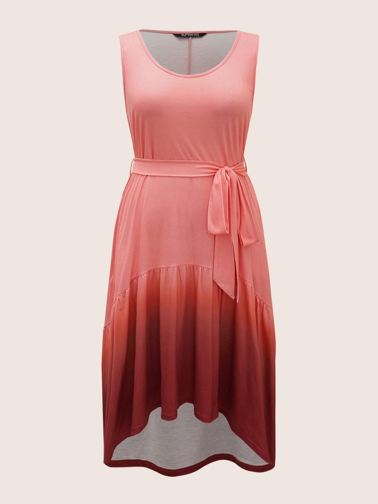 a235741b-3840-40b4-8ab9-2cb2377c8461