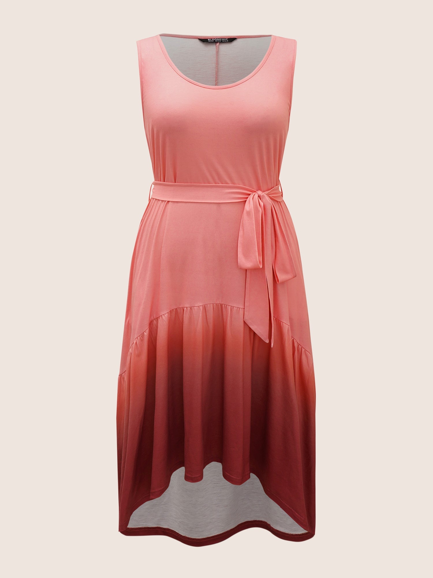 a235741b-3840-40b4-8ab9-2cb2377c8461